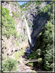 foto Cascata sul Rio Sinigo